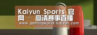 新闻资讯