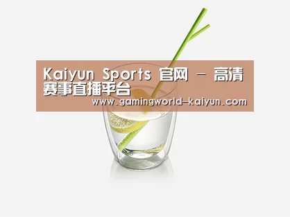 产品展示标题六