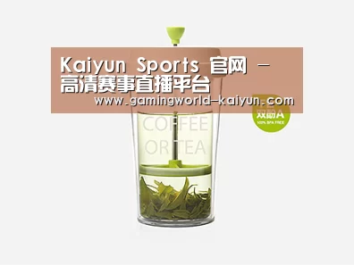 产品展示标题七