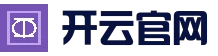 Kaiyun Sports 官网 - 高清赛事直播平台